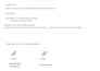write high converting email copy for your brand campaigns